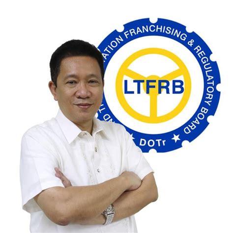 LTFRB blinks, extends deadline of PUV modernization .